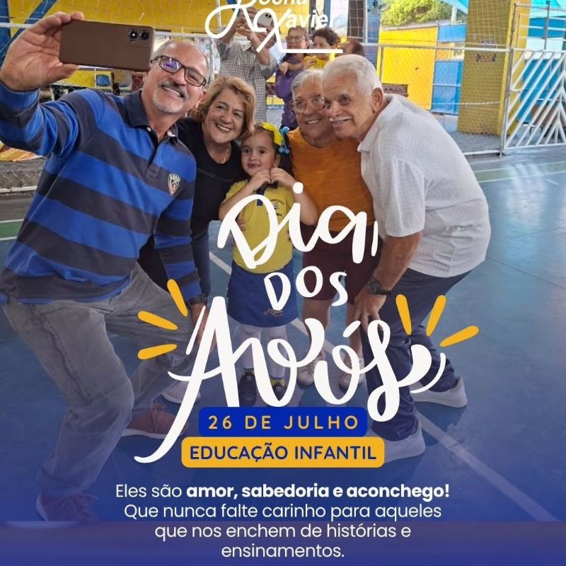 Melhor escola em São gonçalo